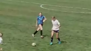 player 5