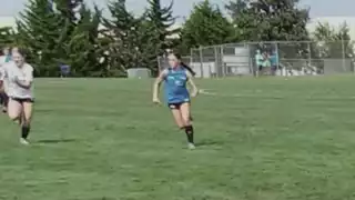 player 53