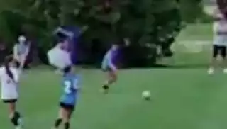 player 8