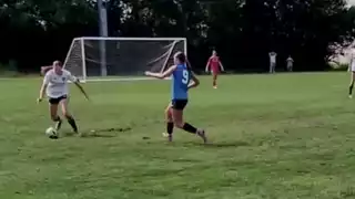 player 9