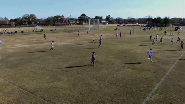 San Sebastián vs Barca