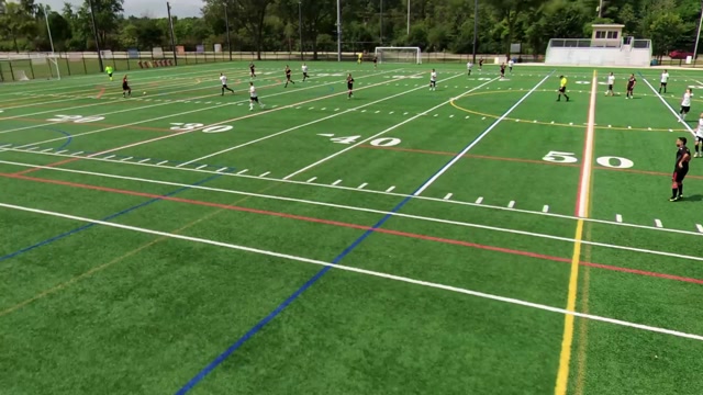 Fc Moldova vs FC Macedonia Chicago