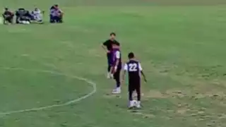 player 10