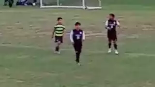 player 11