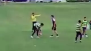 player 13