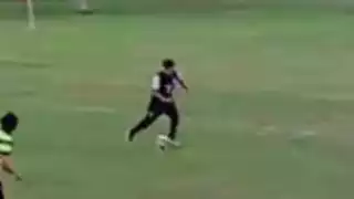 player 2