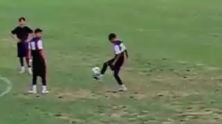 player 22