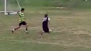 player 27