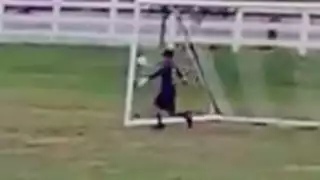 player 29