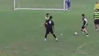 player 4