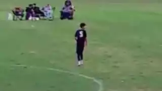 player 5