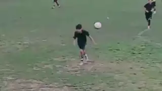 player 6