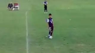 player 8
