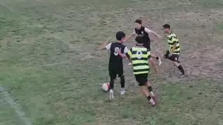 player 9