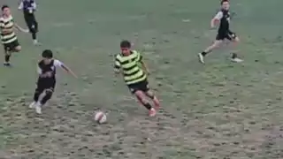 player 14