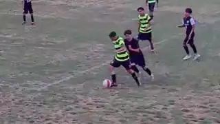 player 18