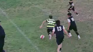 player 19