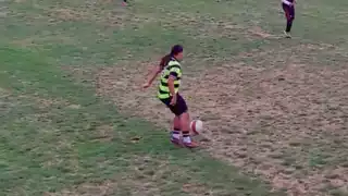 player 21