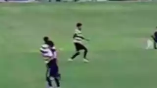 player 22