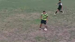 player 25