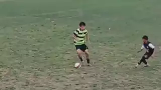 player 28