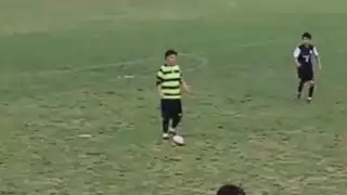 player 4