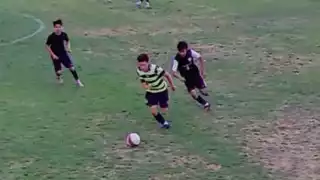 player 7