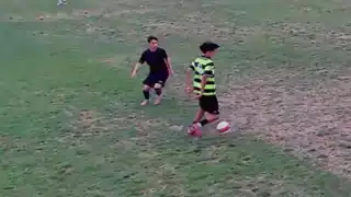 player 8