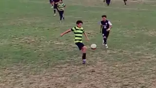 player 88