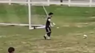 player 1