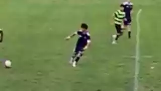 player 10