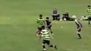 player 17