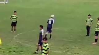 player 18