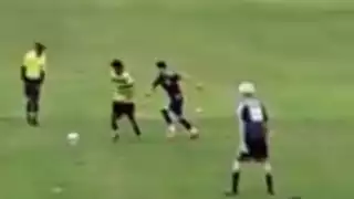 player 2