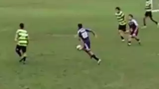 player 22