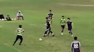 player 24