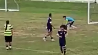 player 4