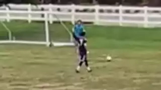 player 67