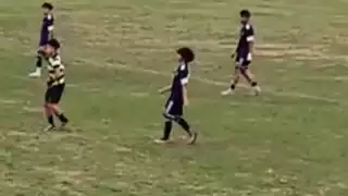player 69