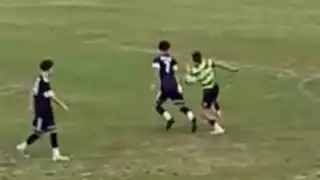 player 7