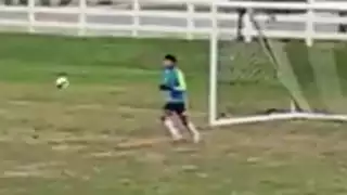 player 