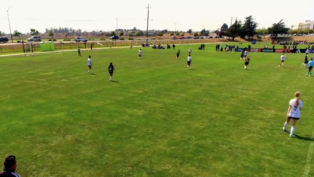 NNSC vs SVFC