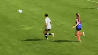 player 1