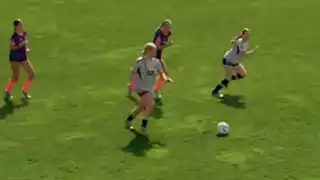 player 10