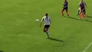 player 11