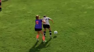 player 13