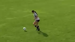 player 16