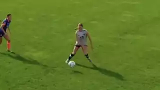 player 17