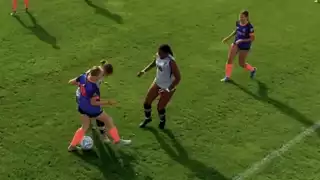player 18