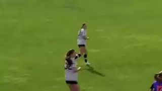 player 21
